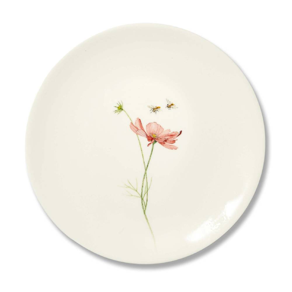 Laboratorio Paravicini Bloom Cosmos Fino Al -60%