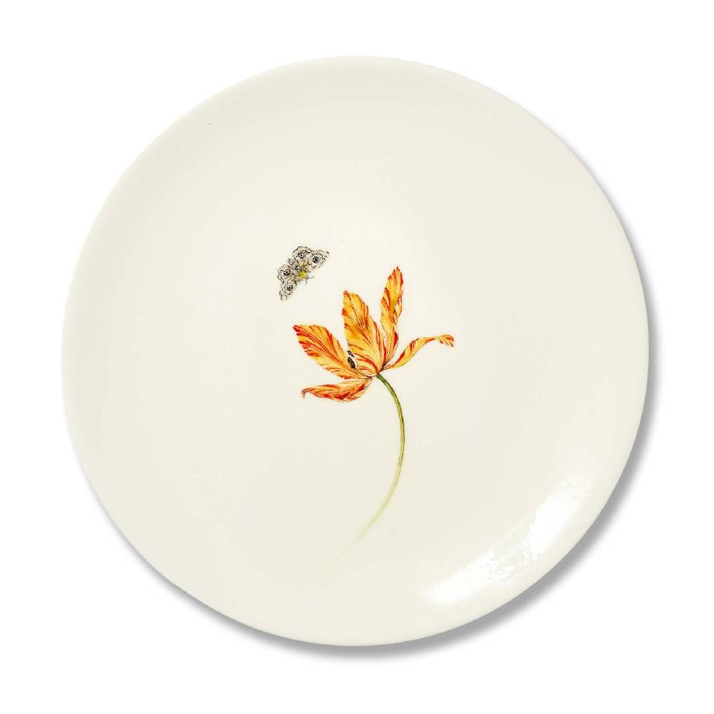 Laboratorio Paravicini Bloom Tulipae Variae Shopping Online
