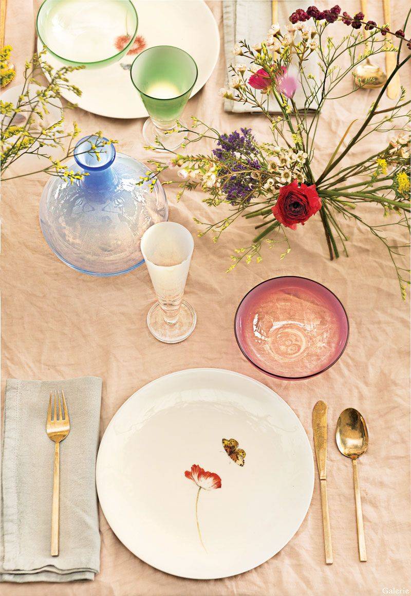 Laboratorio Paravicini Bloom Delphinium Sconto