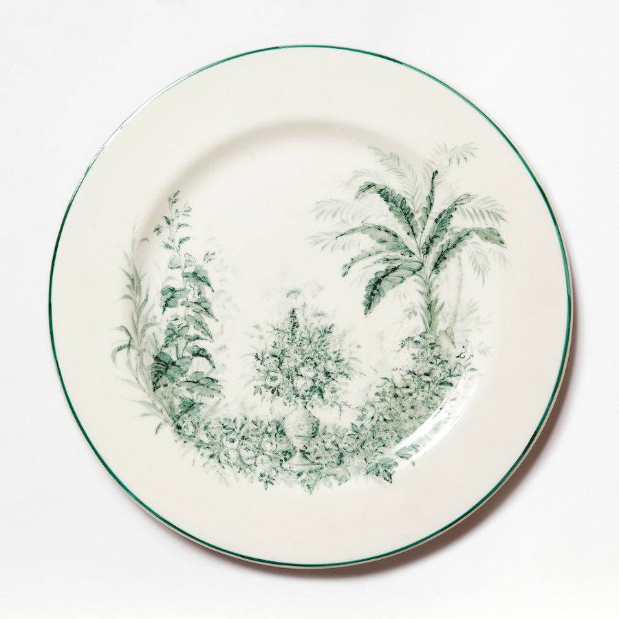 Laboratorio Paravicini Gardens 08 Shopping Online