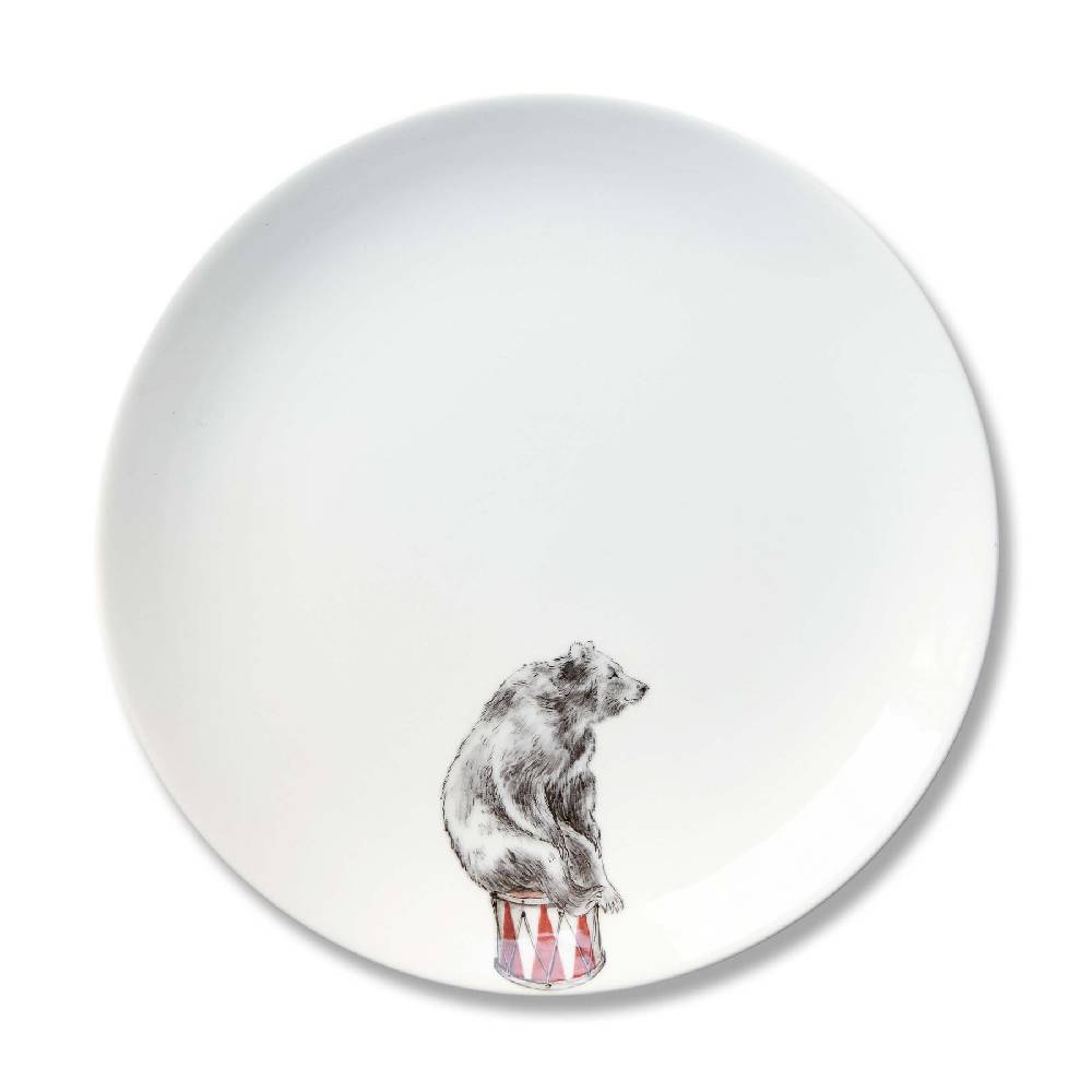 Laboratorio Paravicini Circus Orso Offerta