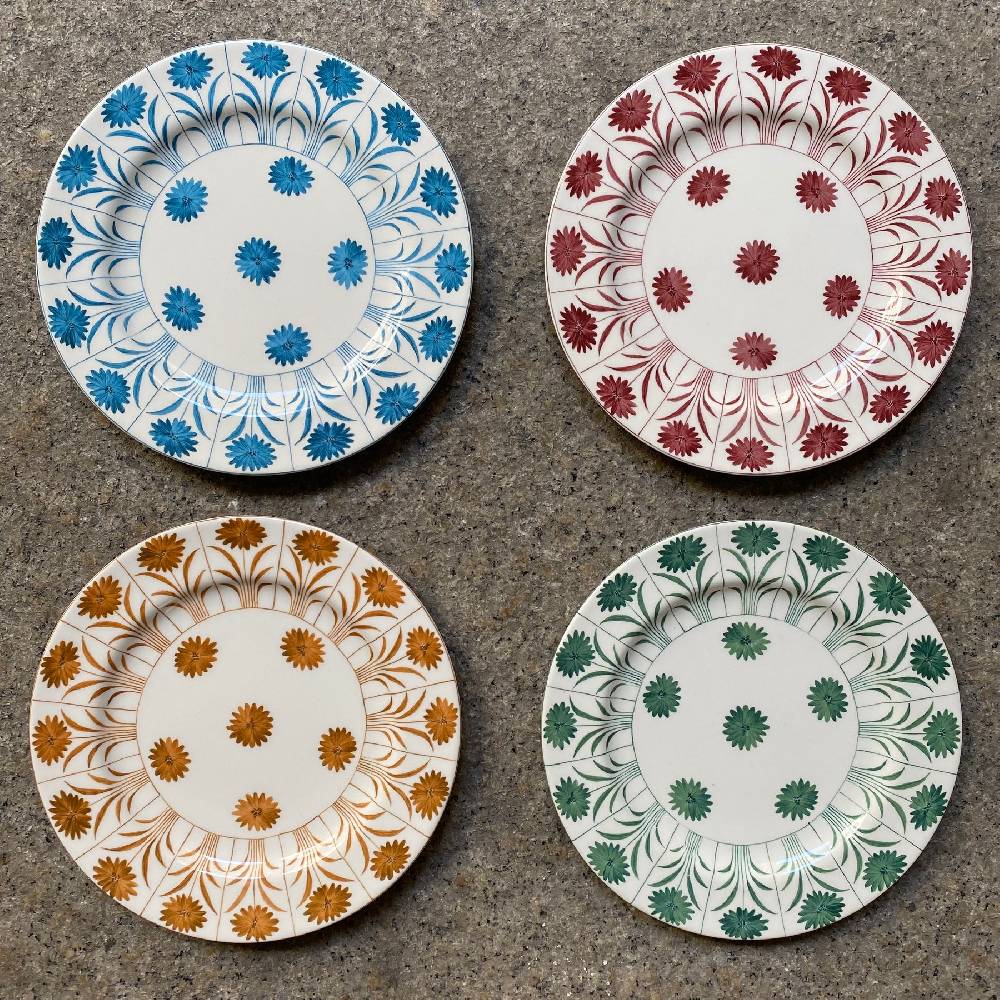 Laboratorio Paravicini Daisy Blue Offerte
