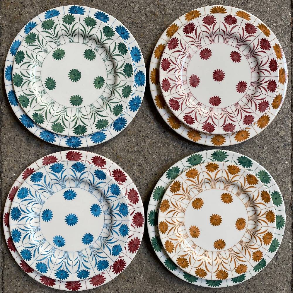 Laboratorio Paravicini Daisy Blue Offerte