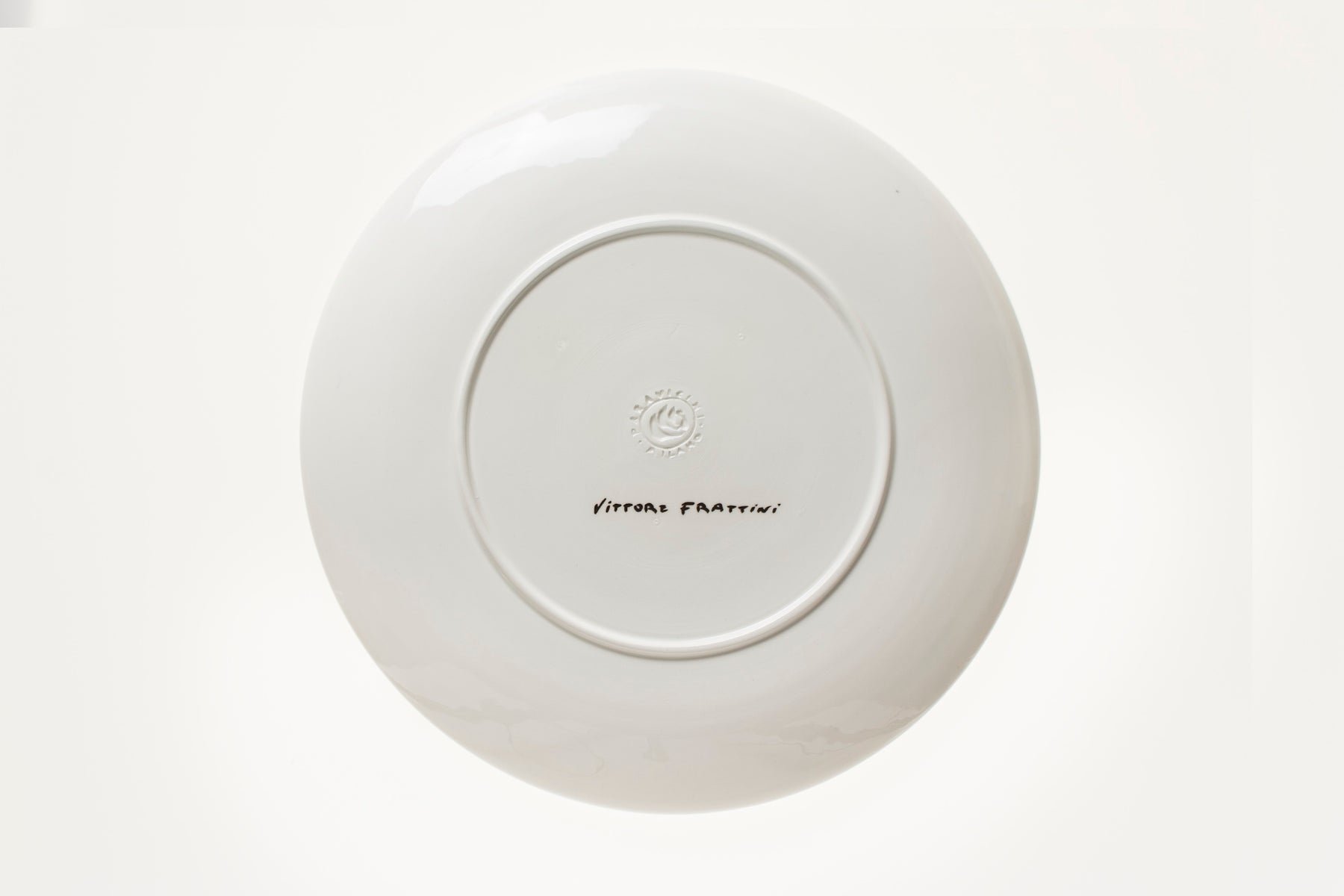 Laboratorio Paravicini Horizons 05 Fino Al -60%