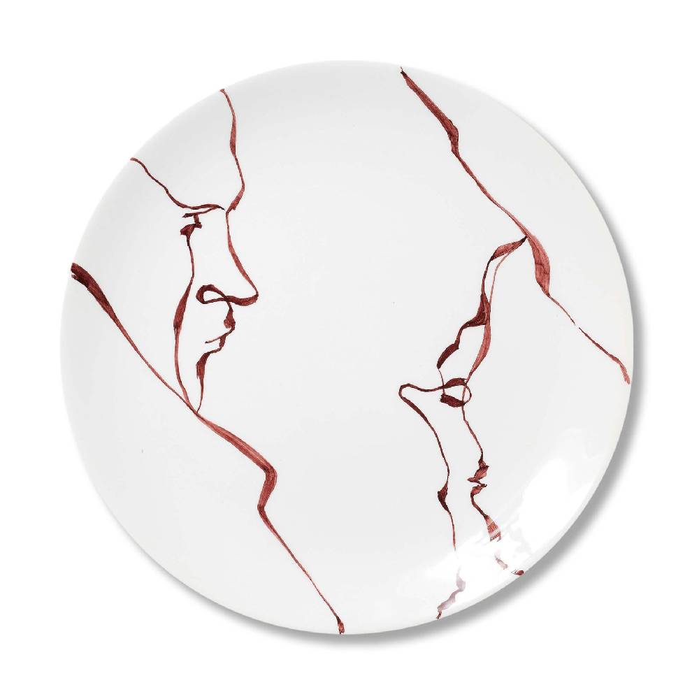 Laboratorio Paravicini Modern Faces 05 Promozione Limitata