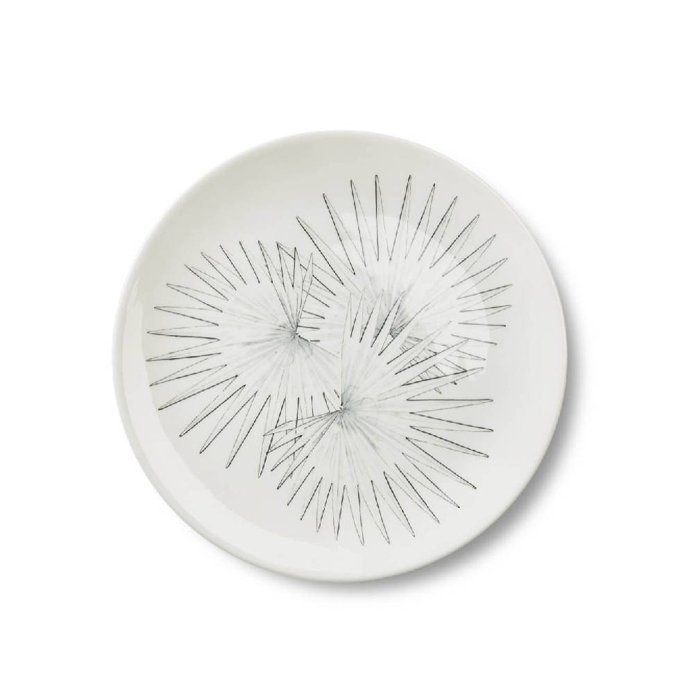 Laboratorio Paravicini Paradise White Brown Red Pezzi Unici