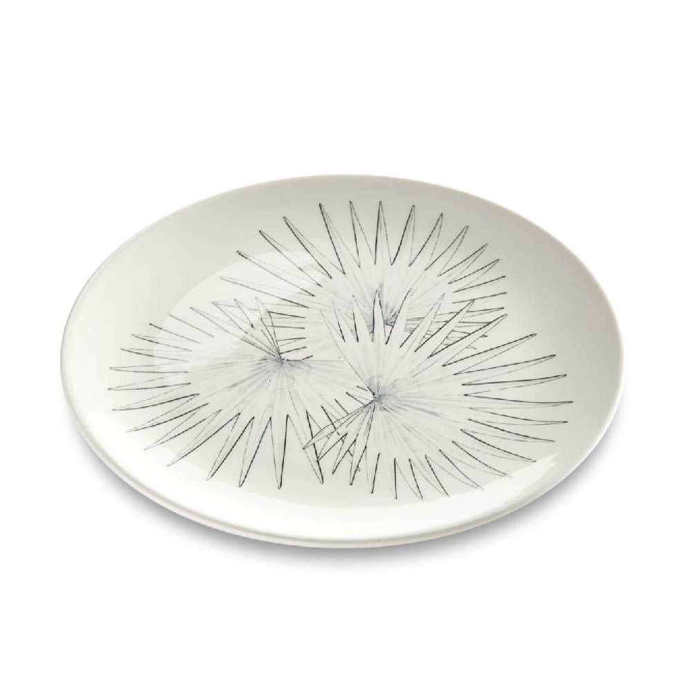 Laboratorio Paravicini Paradise White Brown Red Pezzi Unici