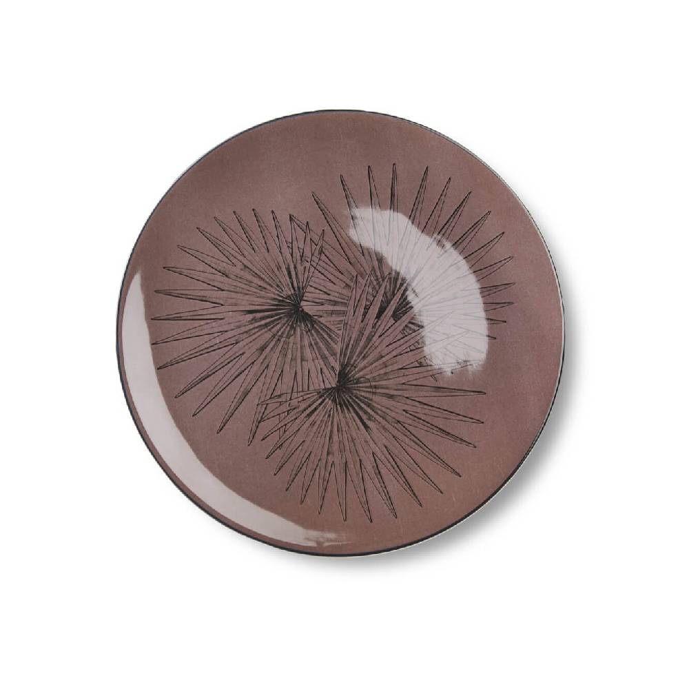 Laboratorio Paravicini Paradise Color Burgundy Negozi Online
