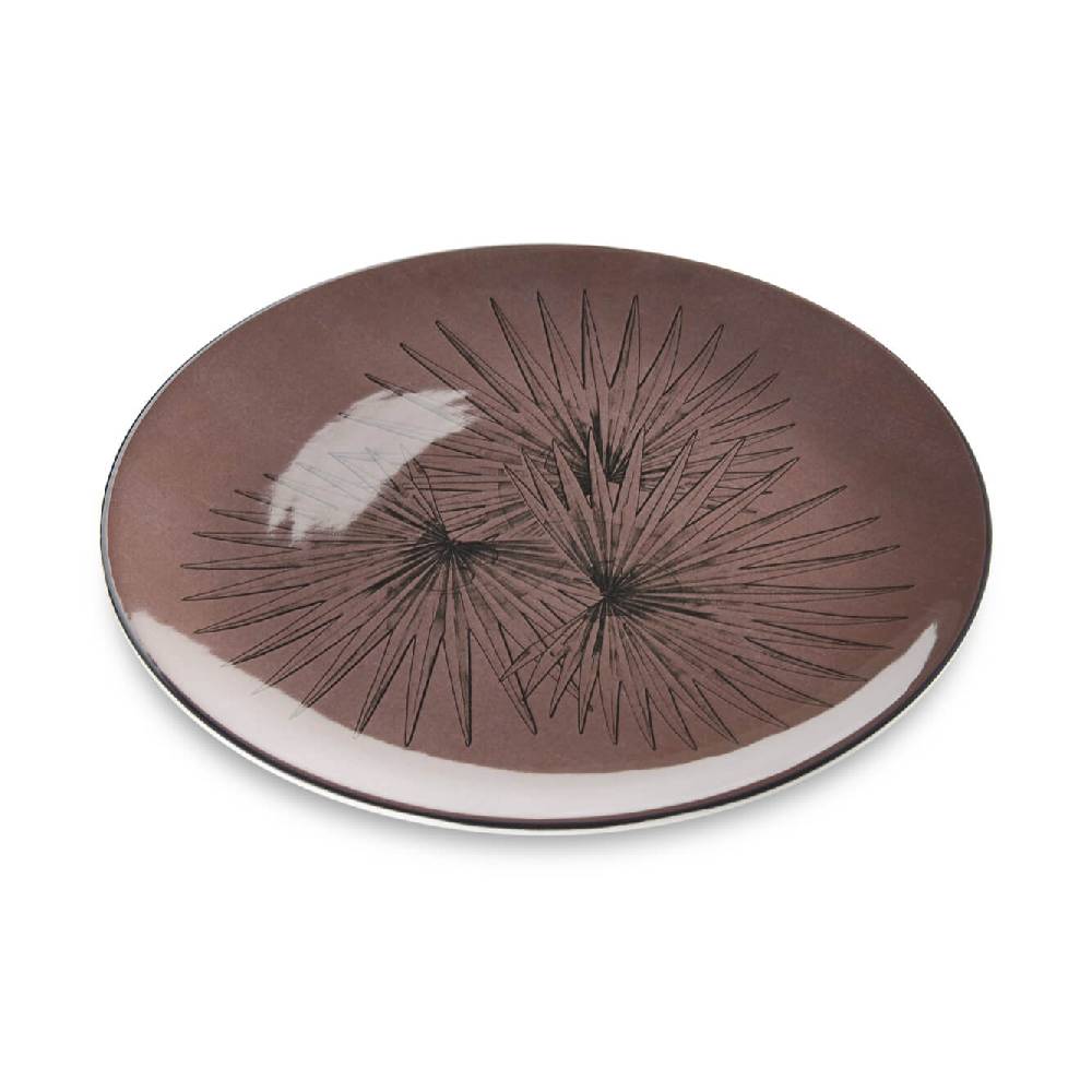 Laboratorio Paravicini Paradise Color Burgundy Negozi Online