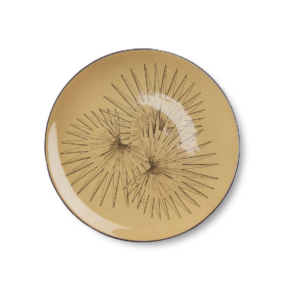 Laboratorio Paravicini Paradise Color Amber Promozione Limitata