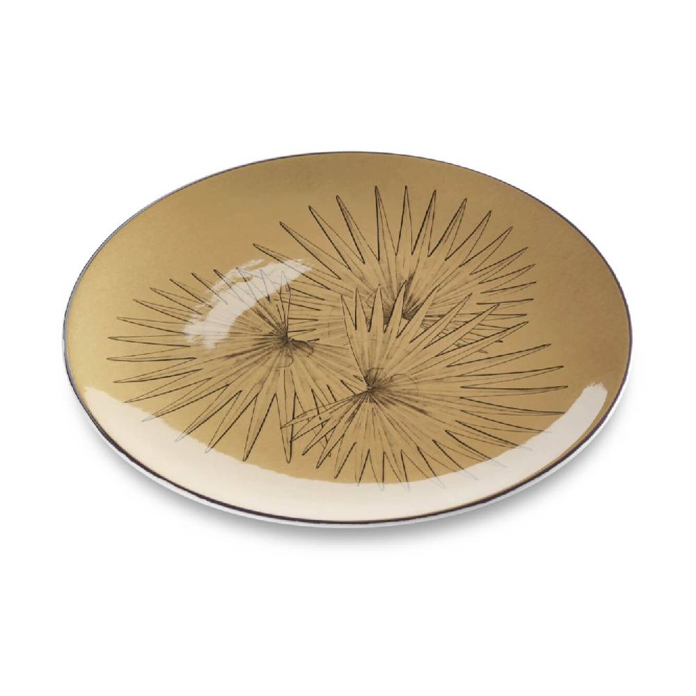 Laboratorio Paravicini Paradise Color Amber Promozione Limitata