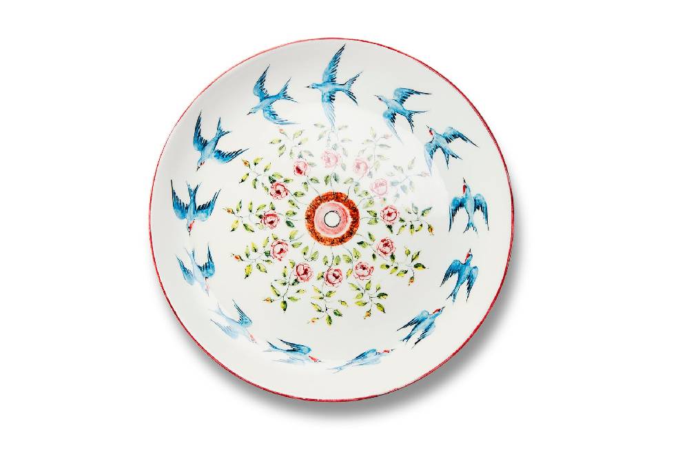 Laboratorio Paravicini Playplates Rondini Fino Al -60%