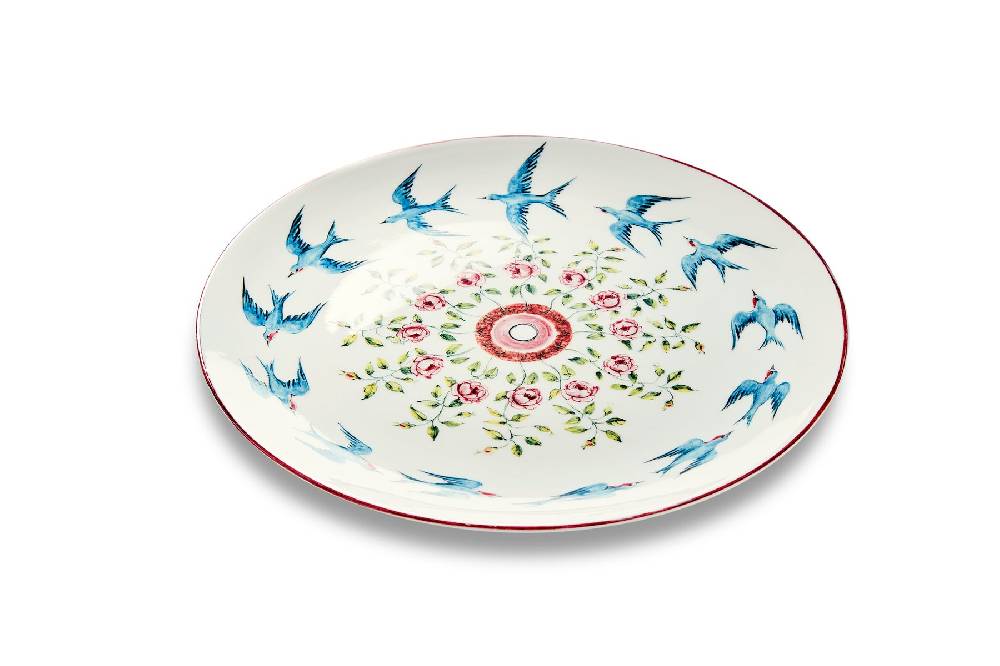 Laboratorio Paravicini Playplates Rondini Fino Al -60%
