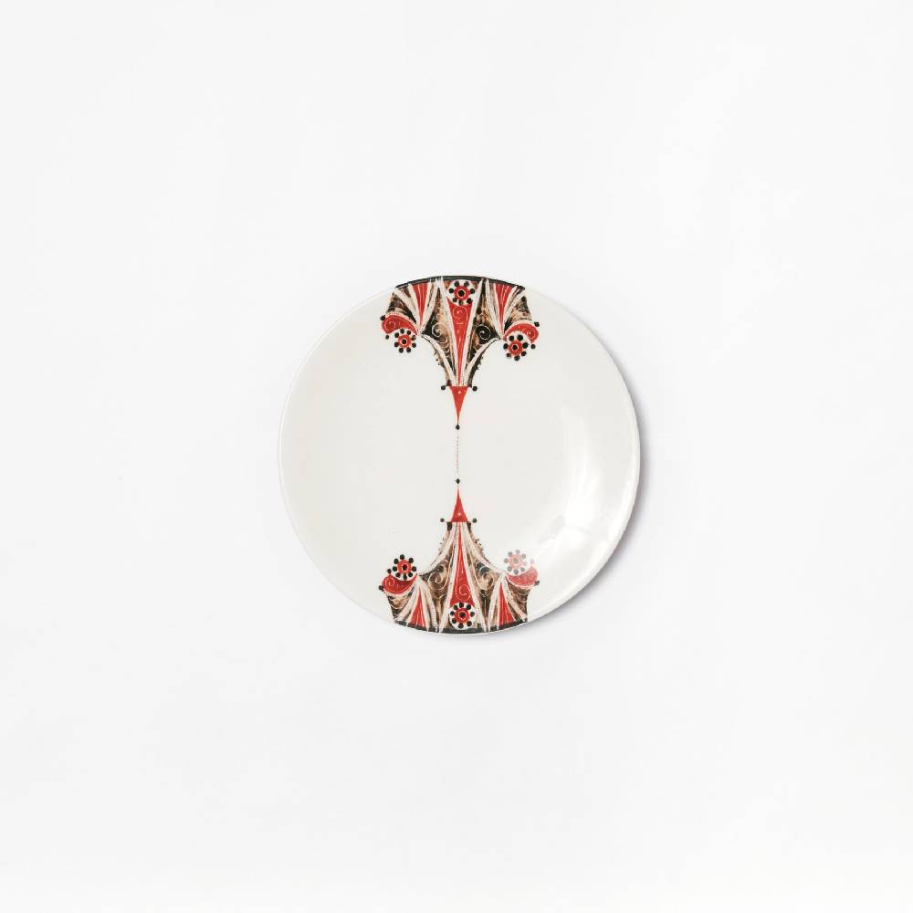 Laboratorio Paravicini Samarcanda - 16cm ⌀ Vendita