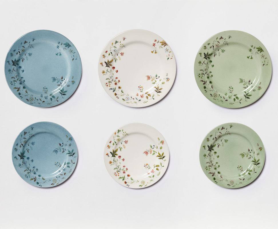 Laboratorio Paravicini Sirena Celadon Spedizione Gratuita