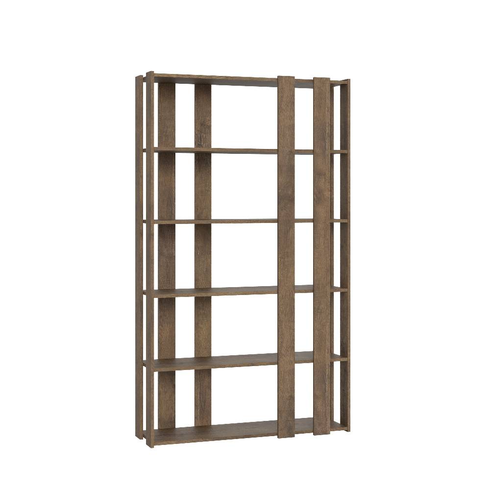 Itamoby Composizione Small E Kato 6R 8 fasce lunghe NC Economico