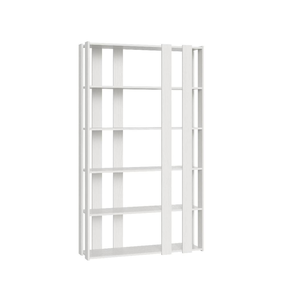 Itamoby Composizione Small E Kato 6R 8 fasce lunghe BF
