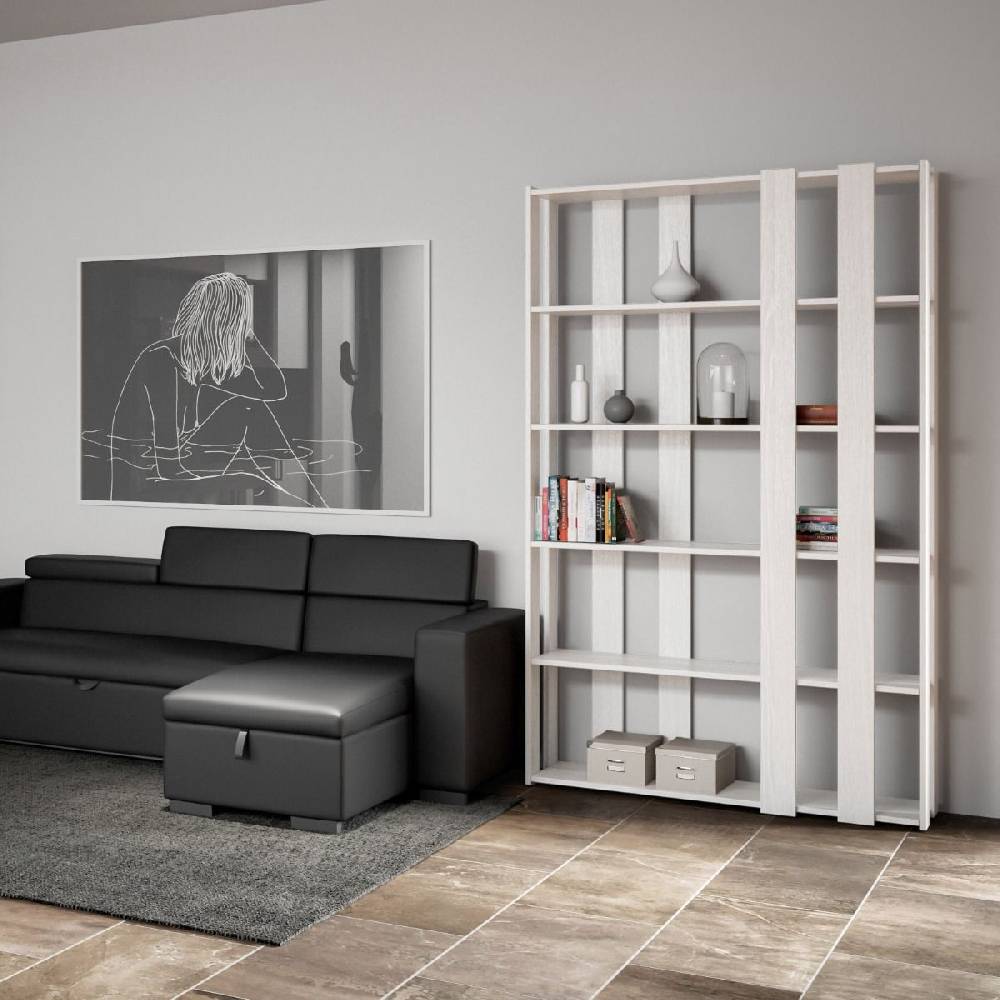 Itamoby Composizione Small E Kato 6R 8 fasce lunghe BF Outlet