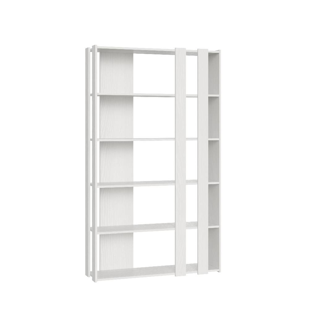 Itamoby Composizione Small B Kato 6R 2 fianchi 4 fasce lunghe BF Offerte
