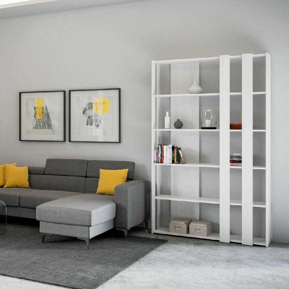 Itamoby Composizione Small B Kato 6R 2 fianchi 4 fasce lunghe BF Offerte