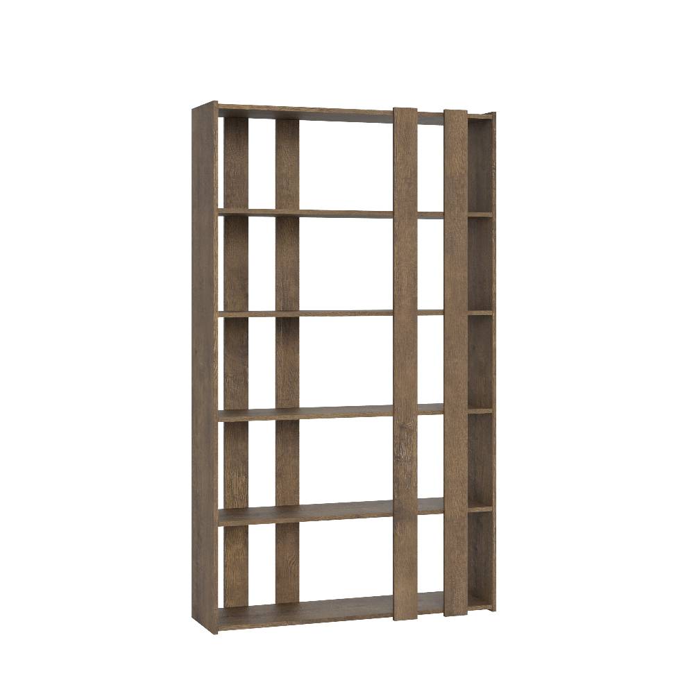 Itamoby Composizione Small A Kato 6R 2 fianchi 4 fasce lunghe NC Hotsell