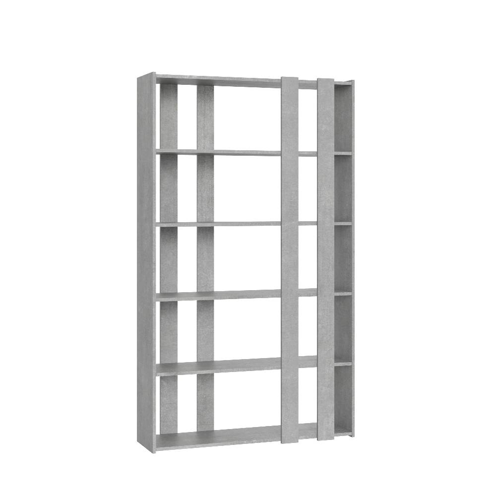 Itamoby Composizione Small A Kato 6R 2 fianchi 4 fasce lunghe CM Vendita Calda