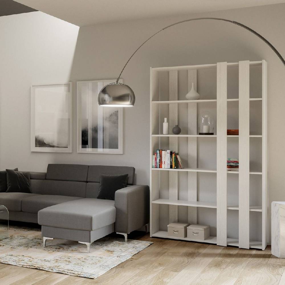 Itamoby Composizione Small A Kato 6R 2 fianchi 4 fasce lunghe BF Vendita Economica