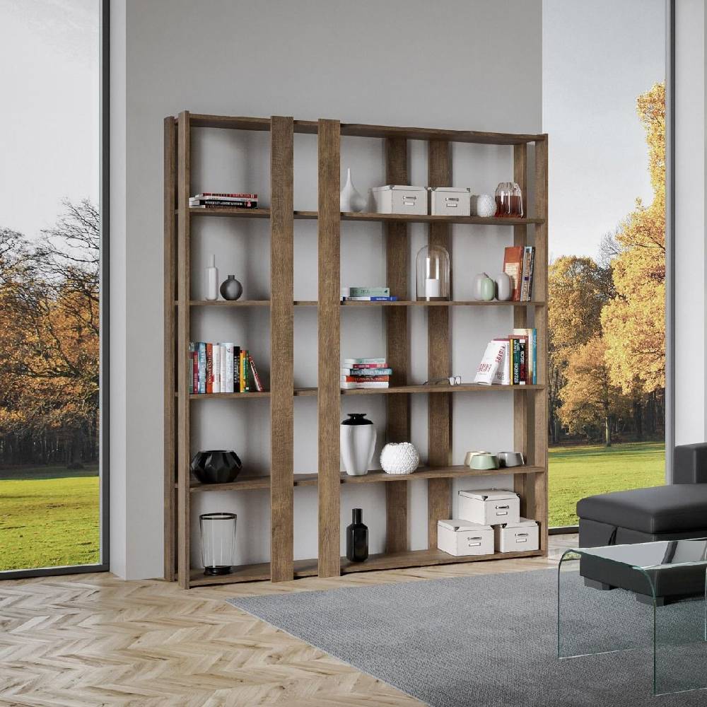 Itamoby Composizione E Kato 6R 8 fasce lunghe NC Saldi Di Fabbrica