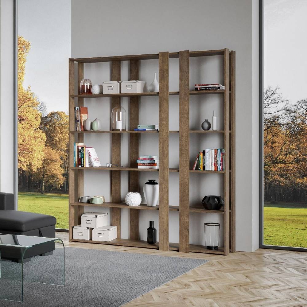 Itamoby Composizione E Kato 6R 8 fasce lunghe NC Saldi Di Fabbrica
