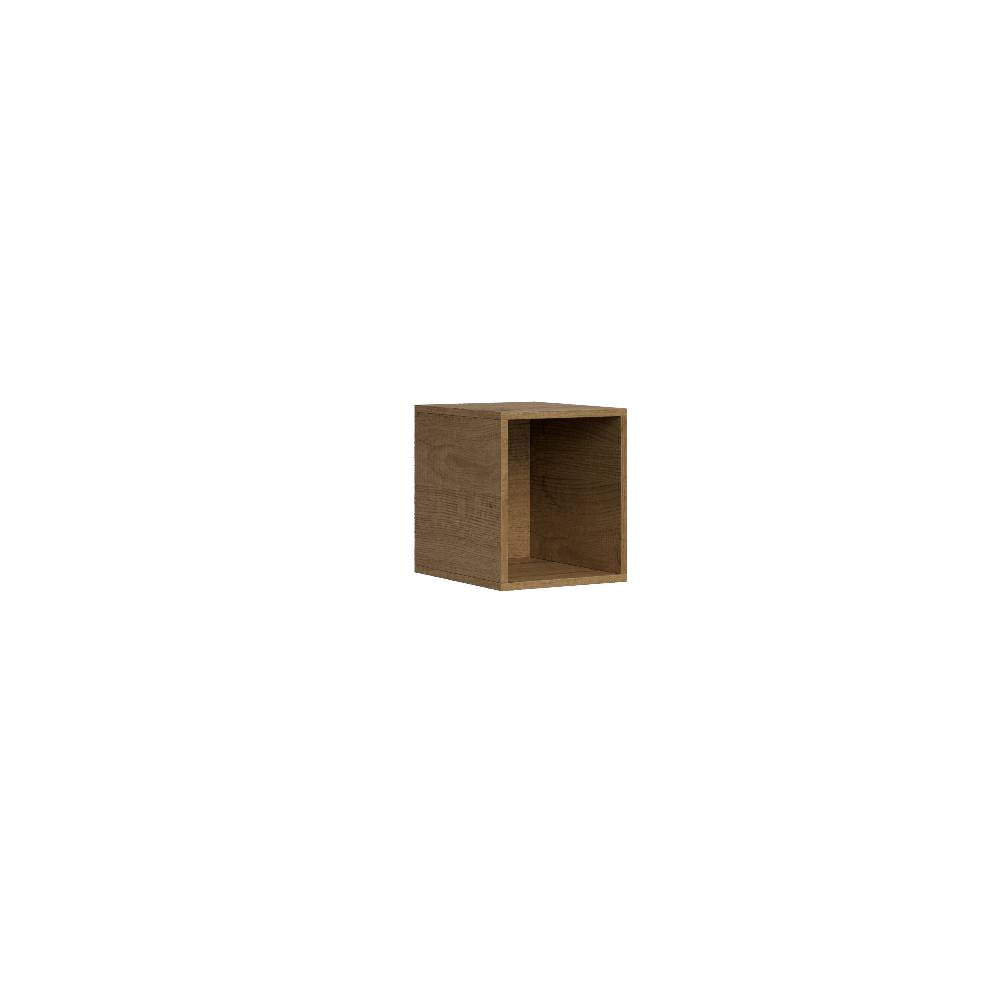 Itamoby Pensile a giorno L.34 H.40 P.39,5 / L.40 H.34 P.39,5 Quercia Natura Fino Al -60%