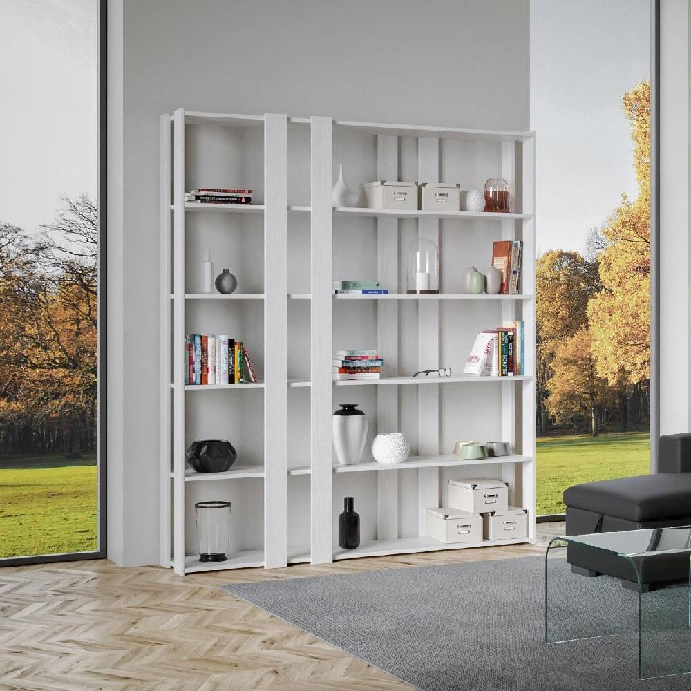 Itamoby Composizione E Kato 6R 8 fasce lunghe BF Consegna Veloce