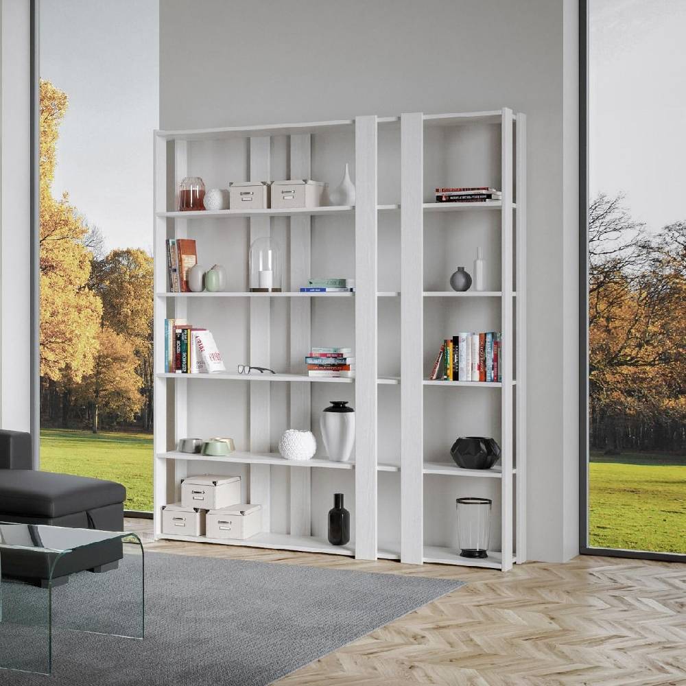 Itamoby Composizione E Kato 6R 8 fasce lunghe BF Consegna Veloce