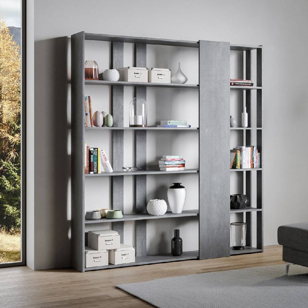 Itamoby Composizione D Kato 6R 2 fianchi 4 fasce lunghe CM Fino Al -60%