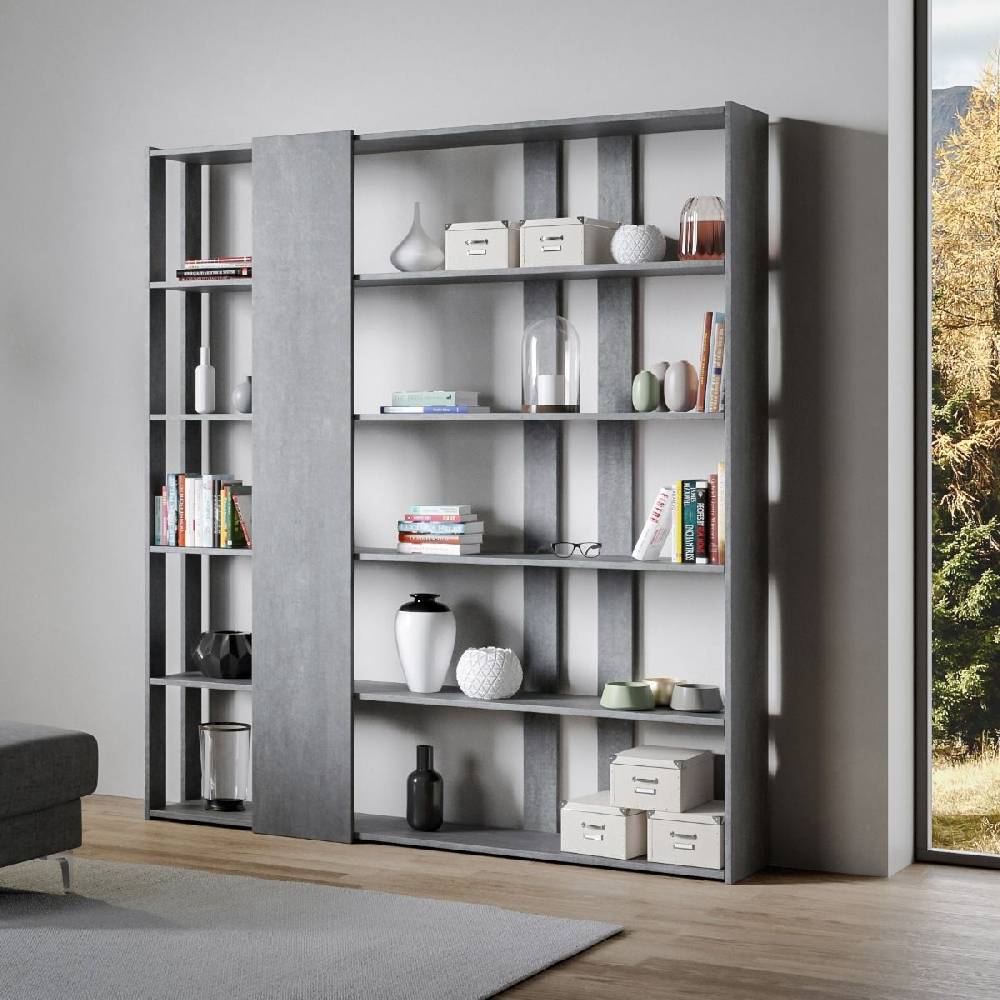 Itamoby Composizione D Kato 6R 2 fianchi 4 fasce lunghe CM Fino Al -60%