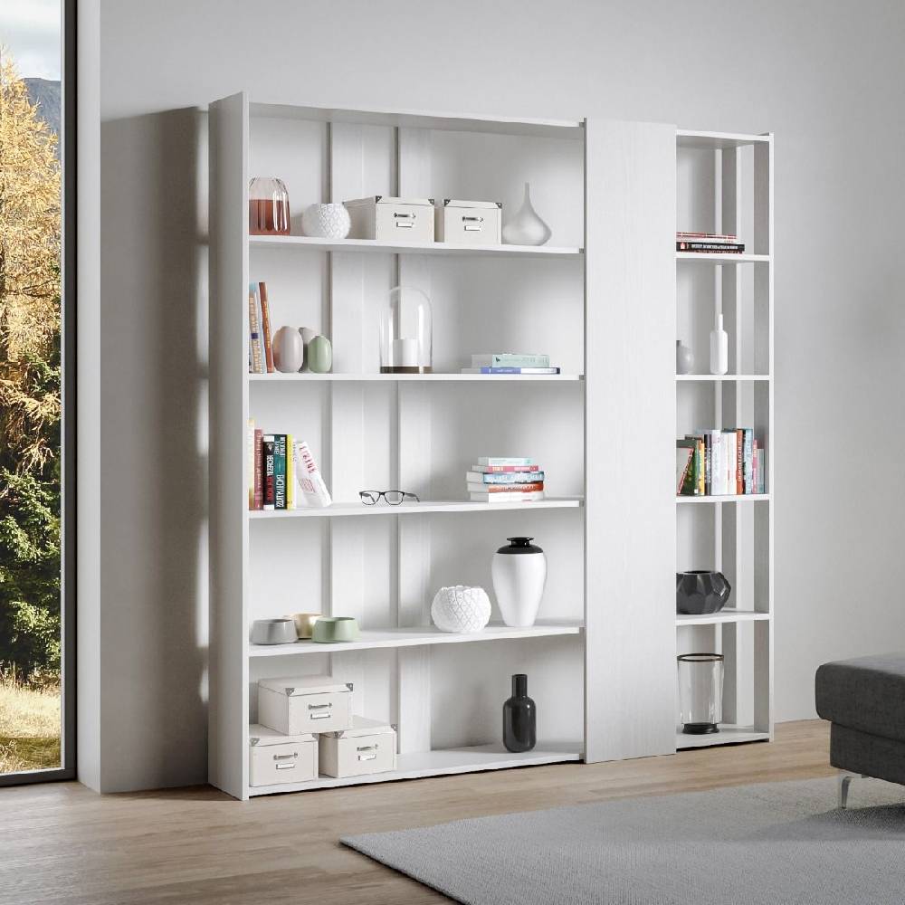 Itamoby Composizione D Kato 6R 2 fianchi 4 fasce lunghe BF Shopping Online