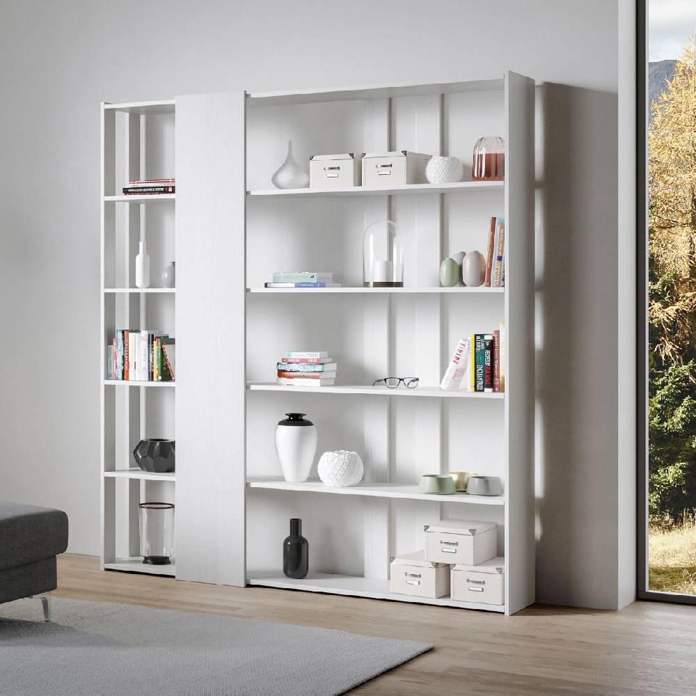 Itamoby Composizione D Kato 6R 2 fianchi 4 fasce lunghe BF Shopping Online
