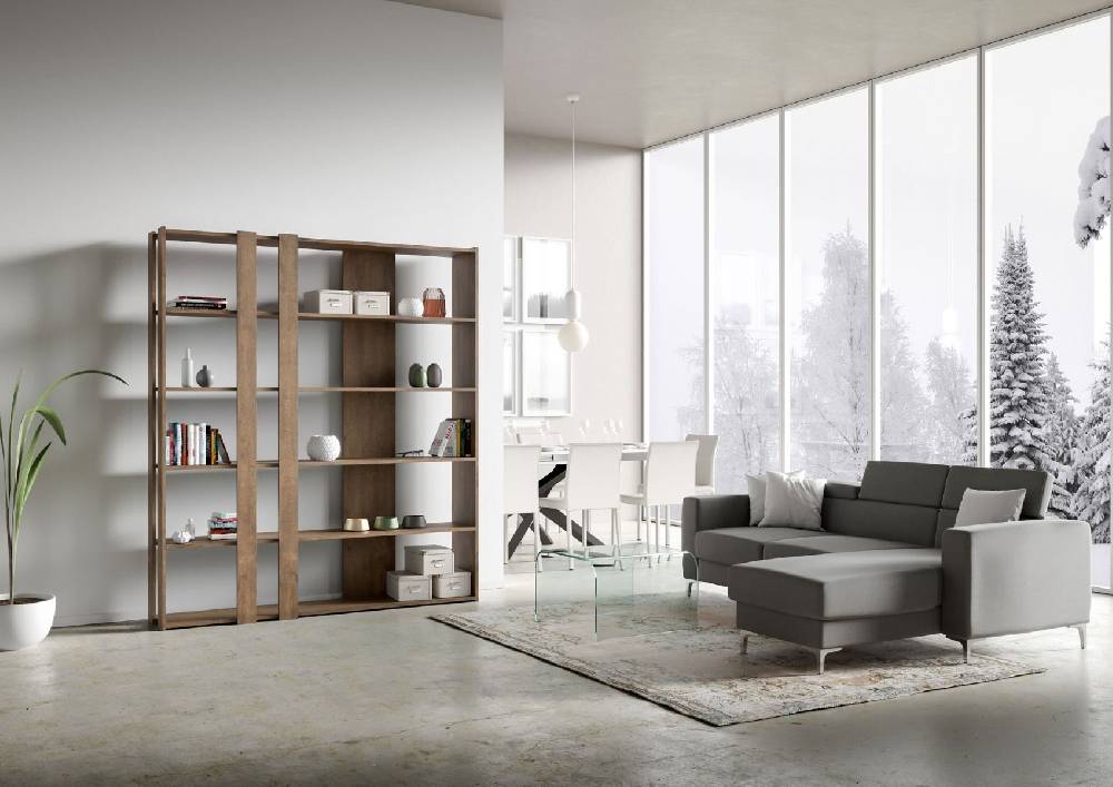 Itamoby Composizione C Kato 6R 2 fianchi 4 fasce lunghe NC Affare Del Giorno