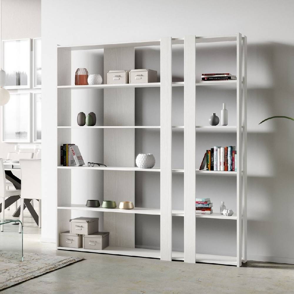 Itamoby Composizione C Kato 6R 2 fianchi 4 fasce lunghe BF Sottocosto