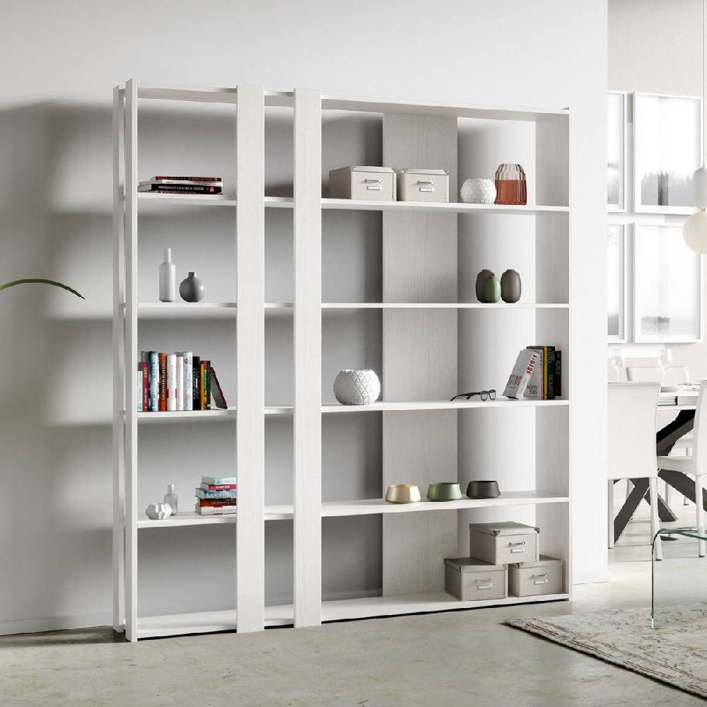 Itamoby Composizione C Kato 6R 2 fianchi 4 fasce lunghe BF Sottocosto