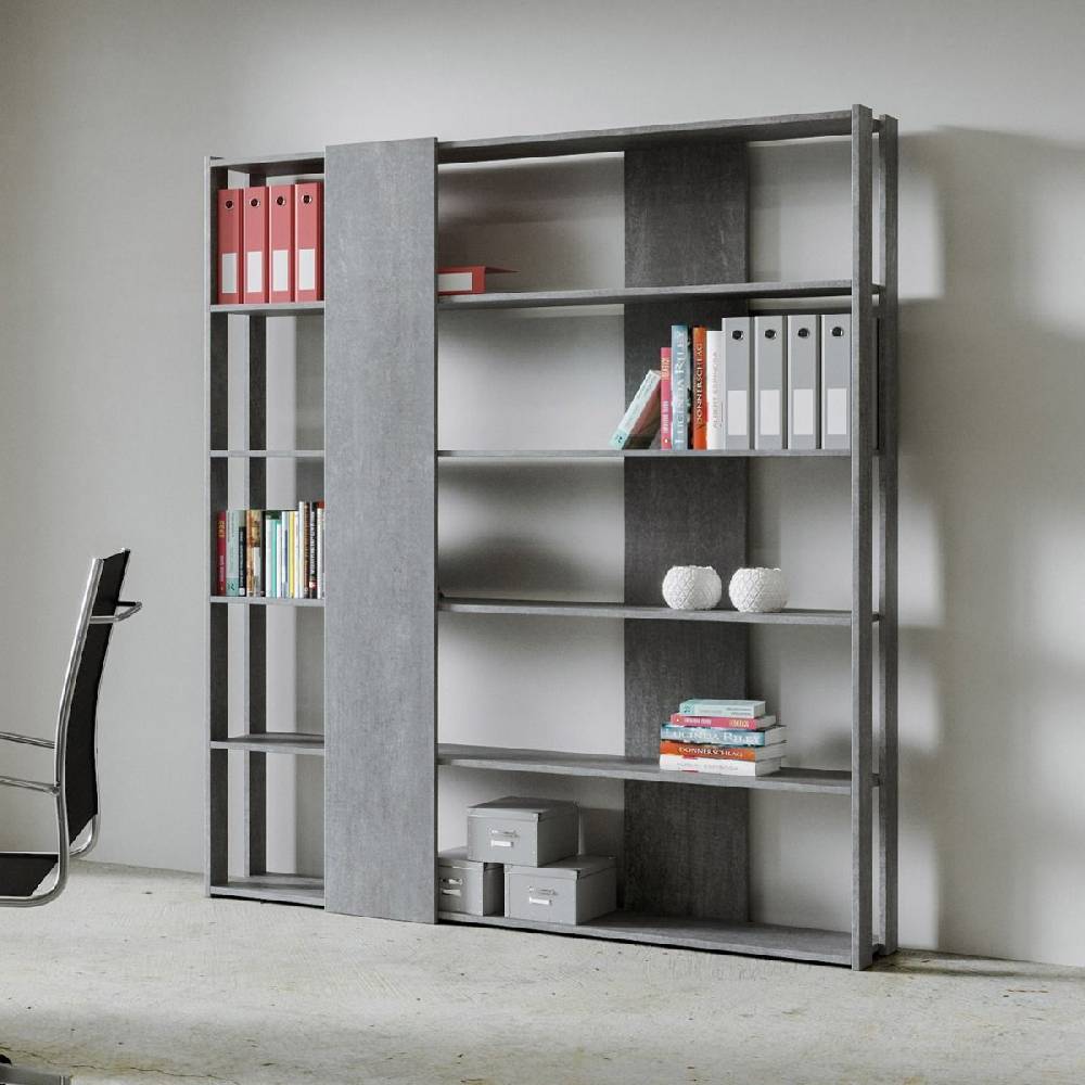 Itamoby Composizione B Kato 6R 2 fianchi 4 fasce lunghe CM Novità