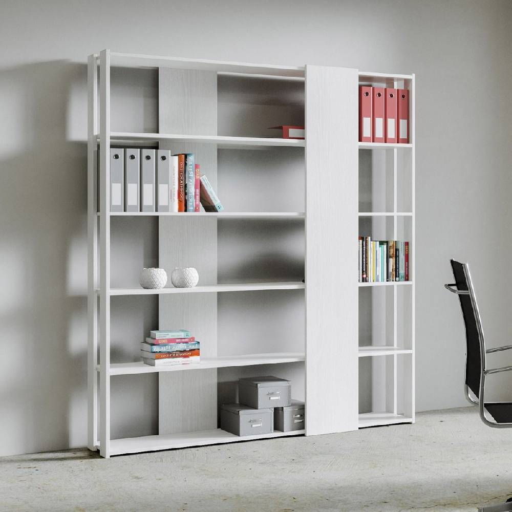 Itamoby Composizione B Kato 6R 2 fianchi 4 fasce lunghe BF Presa
