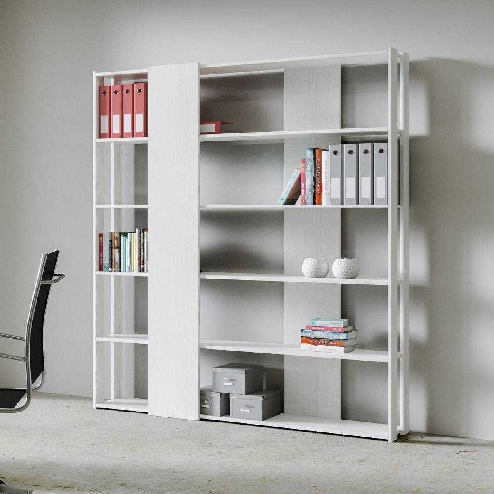 Itamoby Composizione B Kato 6R 2 fianchi 4 fasce lunghe BF Presa