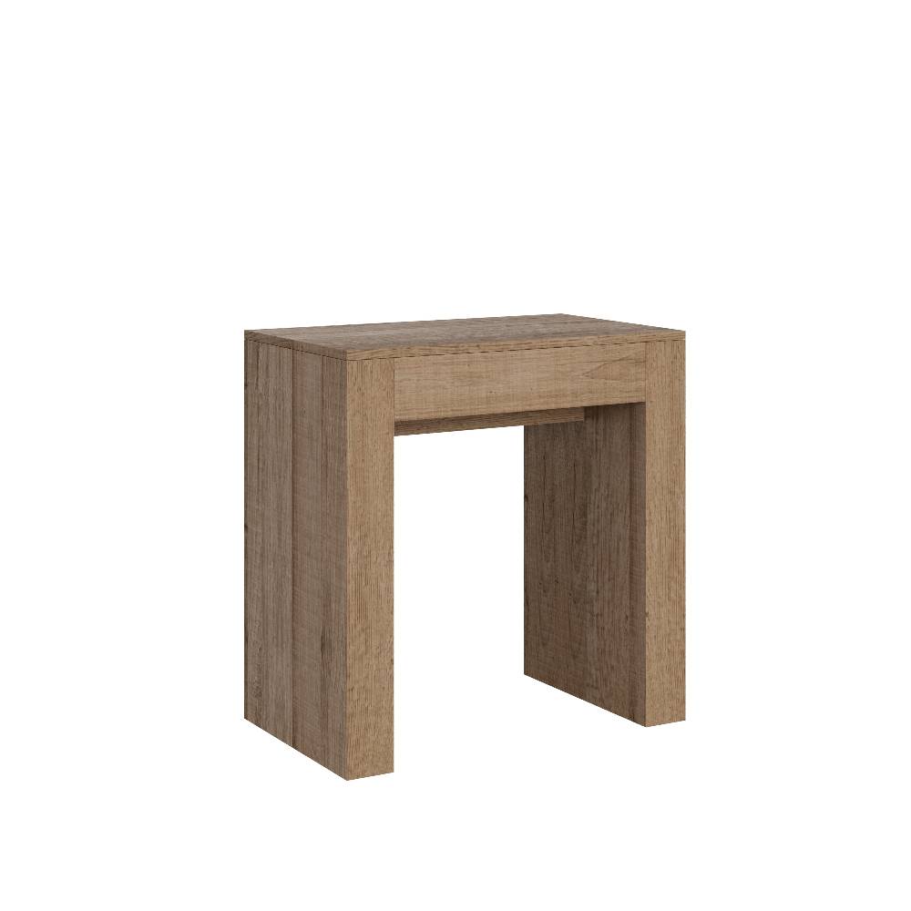 Itamoby Consolle Allin Quercia Natura Liquidazione