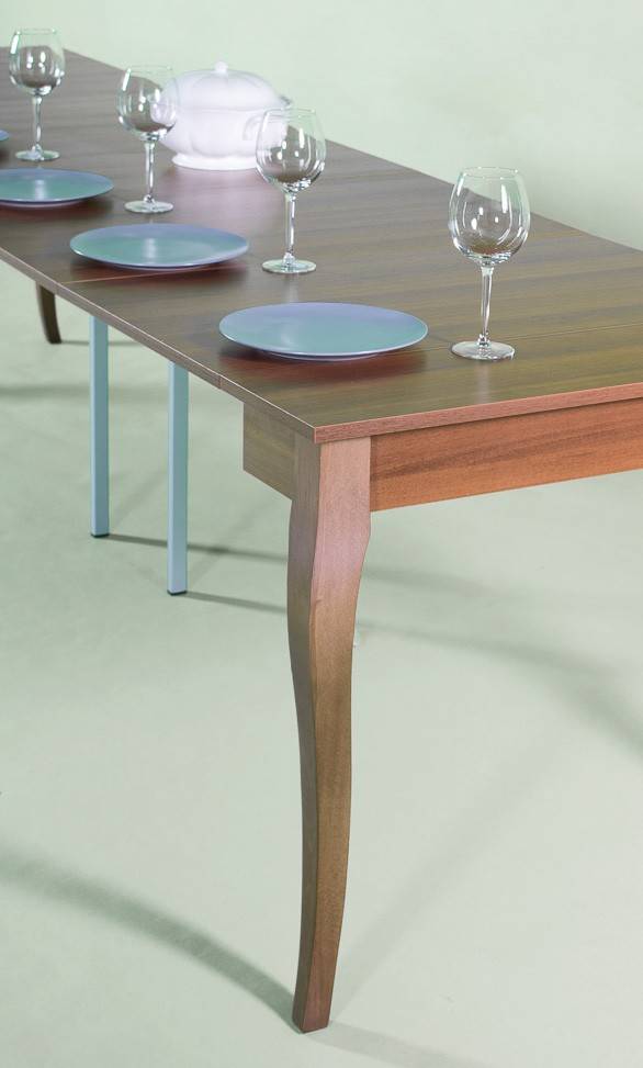 Itamoby Consolle Olanda Noce Bestseller