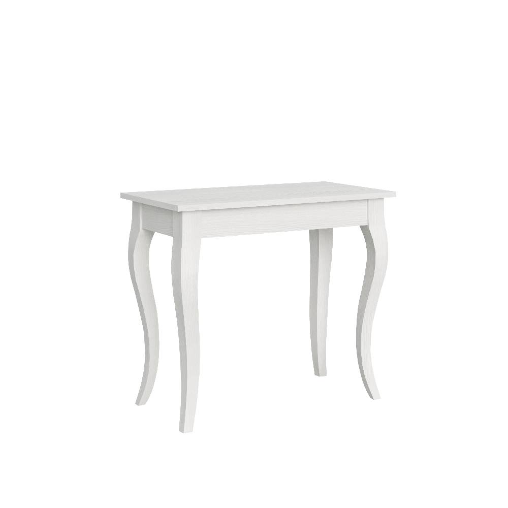 Itamoby Consolle Olanda Bianco Frassino Offerte stagionali