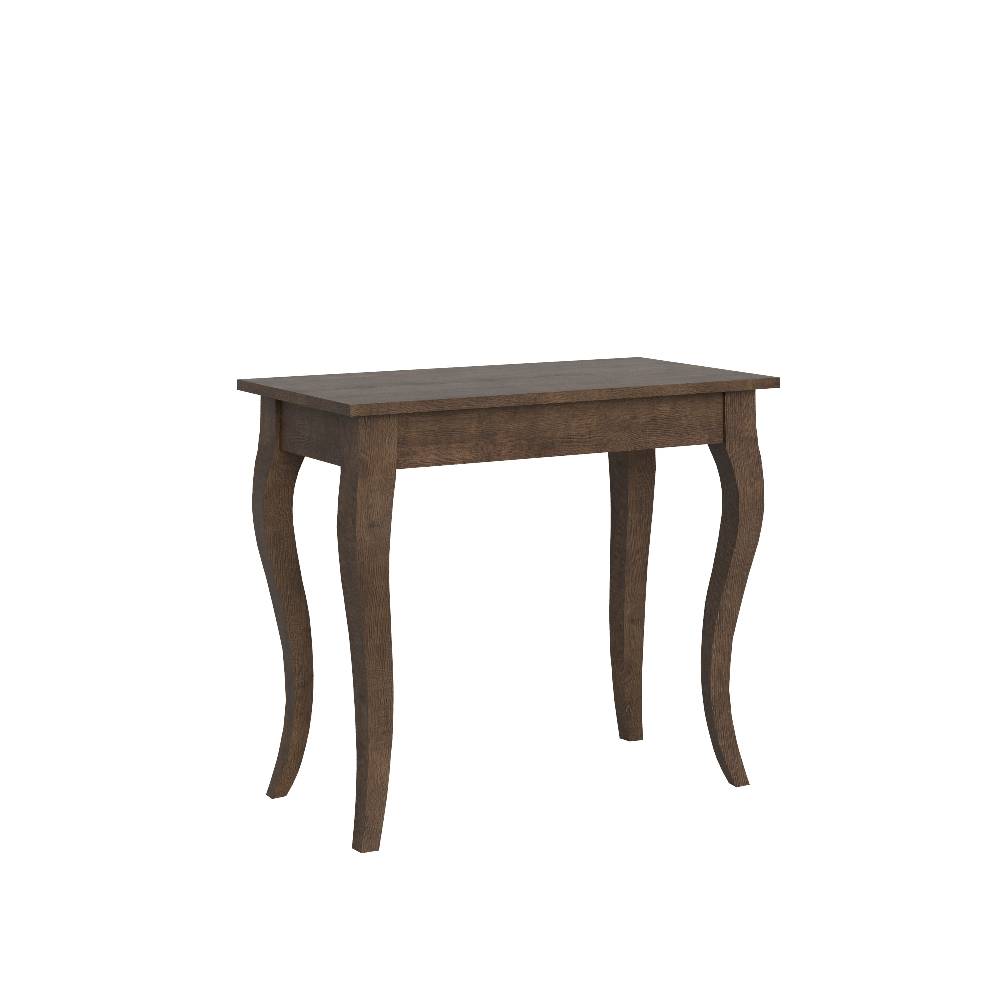 Itamoby Consolle Olanda Small Noce Liquidazione