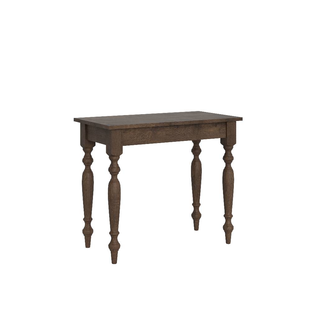 Itamoby Consolle Romagna Small Noce