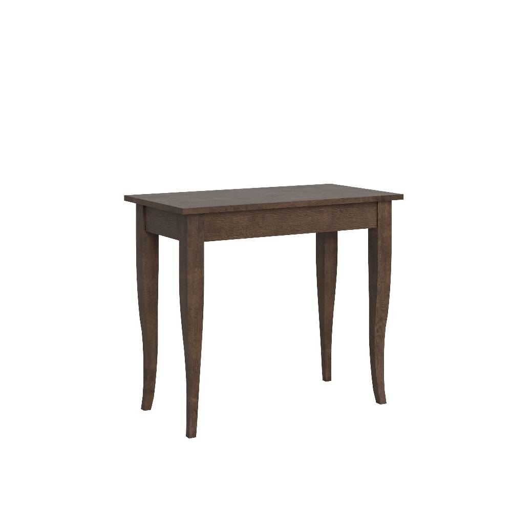 Itamoby Consolle Sciabola Small Noce