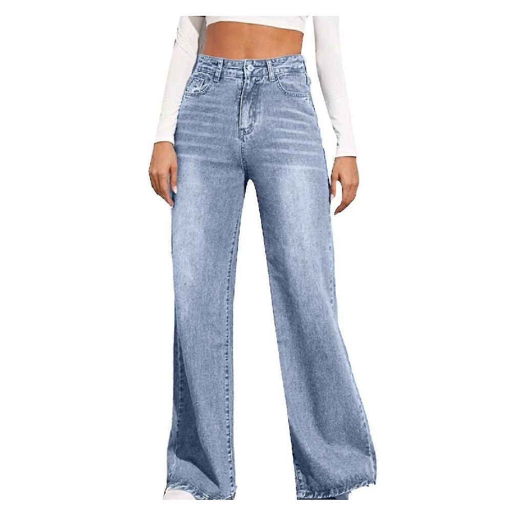 Women Summer Pants Sexy Jeans High Waist Slim Tie-dye Shorts