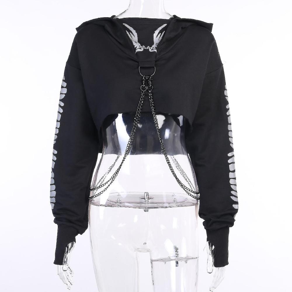 # 27406ins Donna New Fisne con maglione senso per le donne in e Prezzo Ridotto